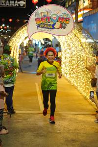 BIB: 60007
                            <button type="button" onclick="openModal(21831501)" class="btn btn-primary btn-sm float-right btn-popup" data-toggle="modal" data-target=".modal-high-quality">
                        <i class="fas fa-shopping-cart"></i> Add to Cart
                    </button>
                                            <button type="button" onclick="isThisMe(21831501, true)" class="btn btn-success btn-sm float-right btn-popup btn-isme hidden" data-toggle="tooltip" data-placement="bottom" title="นี่คือรูปของคุณใช่ไหม คลิกที่นี่เพื่อเอาเข้าอัลบั้ม">
                        <i class="fas fa-plus"></i> Add to album
                    </button>
                    <button type="button" onclick="isThisMe(21831501, false)" class="btn btn-warning btn-sm float-right btn-popup btn-isnotme hidden">
                        <i class="fas fa-ban"></i> Remove from album
                    </button>